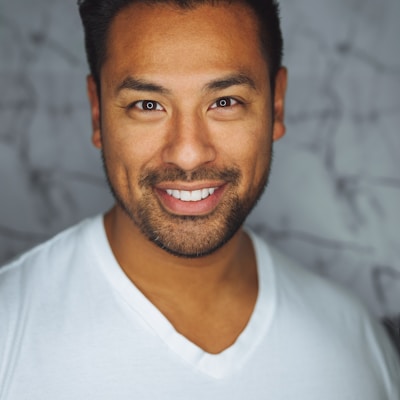 Thomas Gauthier